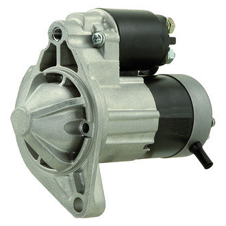 Remy® - Remanufactured Starter