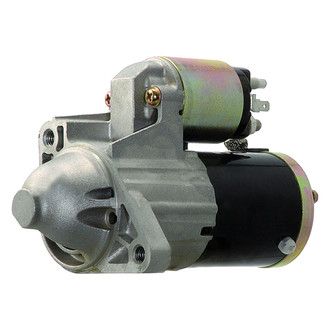 Remy® - Remanufactured Starter