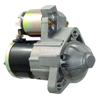 Remy® - Remanufactured Starter