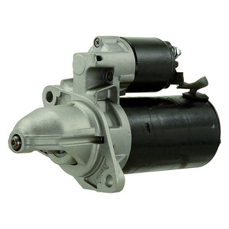 Remy® - Remanufactured Starter