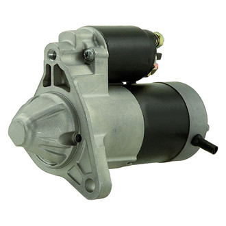 Remy® - Remanufactured Starter
