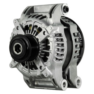 Remy® - Remanufactured Alternator