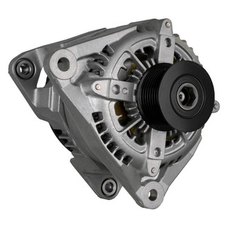 Remy® - Remanufactured Alternator