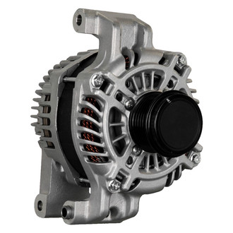 Remy® - Remanufactured Alternator