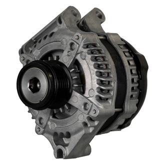 Remy® - Remanufactured Alternator