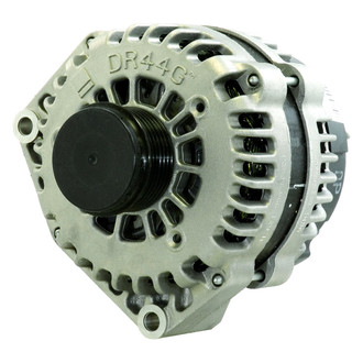 Remy® - Remanufactured Alternator