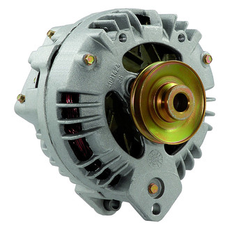 Remy® - Remanufactured Alternator