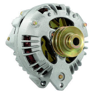 Remy® - Remanufactured Alternator