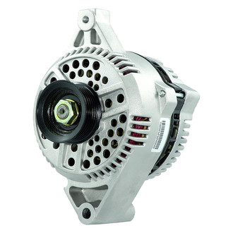 Remy® - Remanufactured Alternator