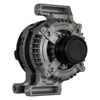 Remy® - Remanufactured Alternator