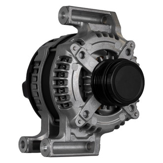Remy® - Remanufactured Alternator