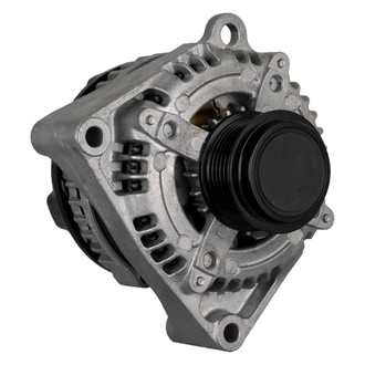 Remy® - Remanufactured Alternator