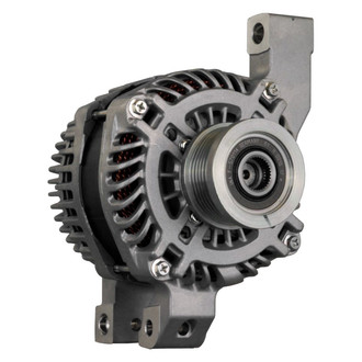 Remy® - Remanufactured Alternator