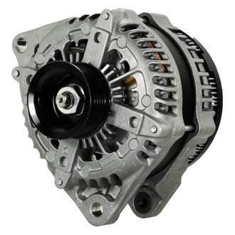 Remy® - Remanufactured Alternator