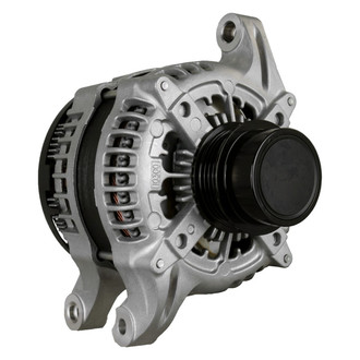 Remy® - Remanufactured Alternator