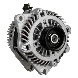 Remy® - Remanufactured Alternator