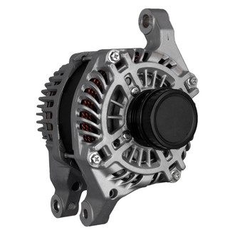 Remy® - Remanufactured Alternator