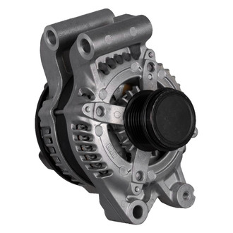 Remy® - Remanufactured Alternator