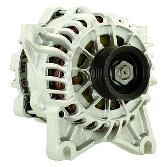 Remy® - Remanufactured Alternator