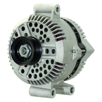 Remy® - Remanufactured Alternator