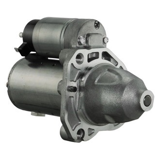 Remy® - Remanufactured Starter
