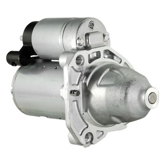 Remy® - Remanufactured Starter
