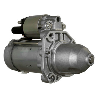 Remy® - Remanufactured Starter