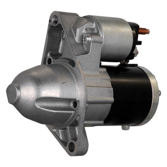 Remy® - Remanufactured Starter