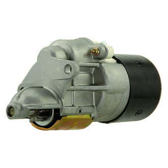 Remy® - Remanufactured Starter