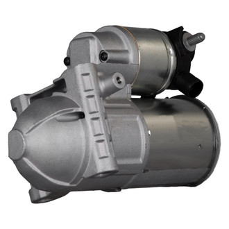 Remy® - Remanufactured Starter