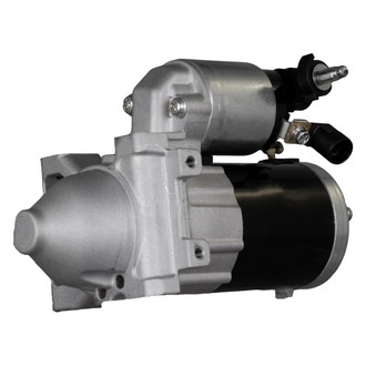 Remy® - Remanufactured Starter