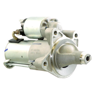 Remy® - Remanufactured Starter