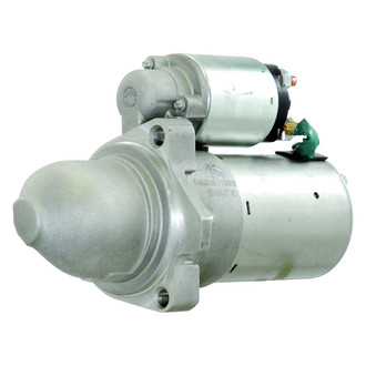 Remy® - Remanufactured Starter