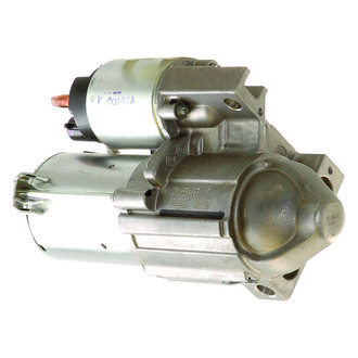 Remy® - Remanufactured Starter