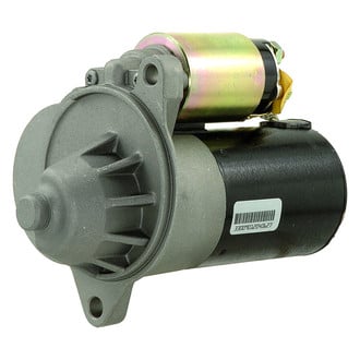 Remy® - Remanufactured Starter