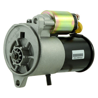 Remy® - Remanufactured Starter