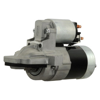Remy® - Remanufactured Starter