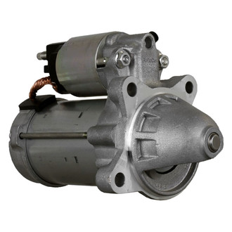 Remy® - Remanufactured Starter