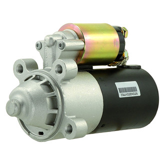 Remy® - Remanufactured Starter