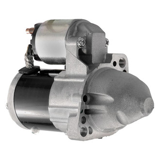 Remy® - Starter