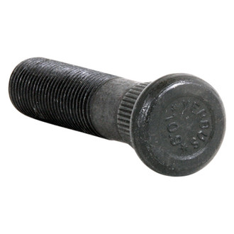 Rennline® - Press-In Lug Studs