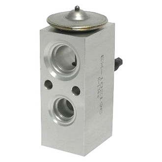 Replace® - A/C Expansion Valve