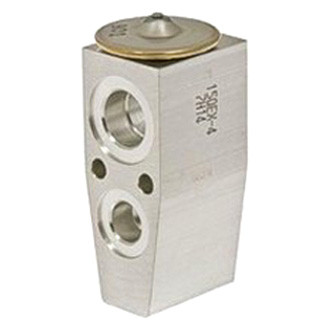 Replace® - A/C Expansion Valve
