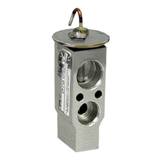 Replace® - A/C Expansion Valve