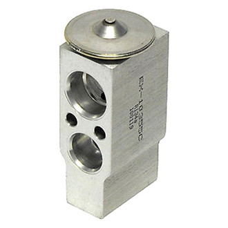 Replace® - A/C Expansion Valve