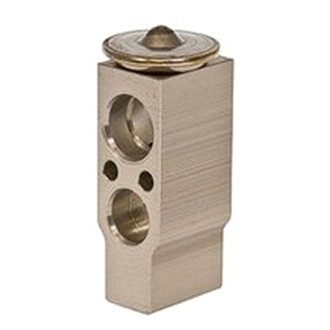 Replace® - A/C Expansion Valve