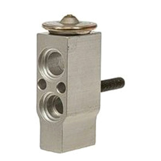 Replace® - A/C Expansion Valve