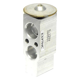 Replace® - A/C Expansion Valve