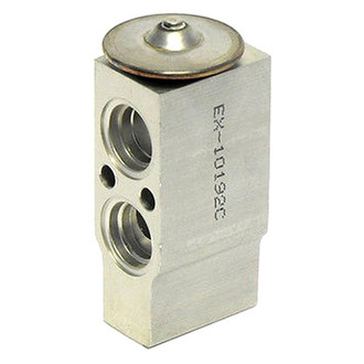 Replace® - A/C Expansion Valve
