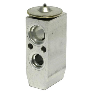 Replace® - A/C Expansion Valve